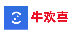 齐河县星鹏科技公司